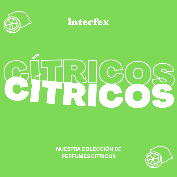 Cítricos