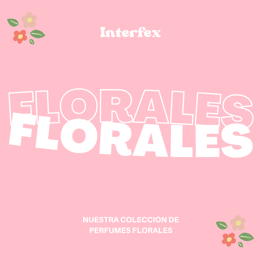 Florales