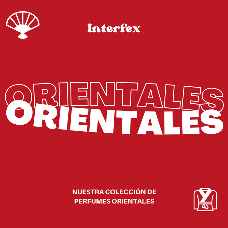 Orientales