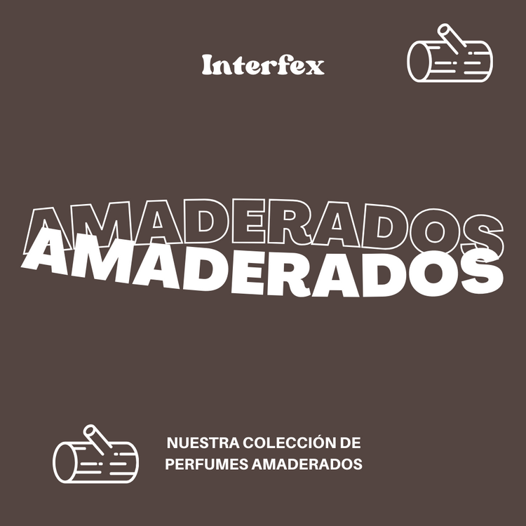 Amaderados