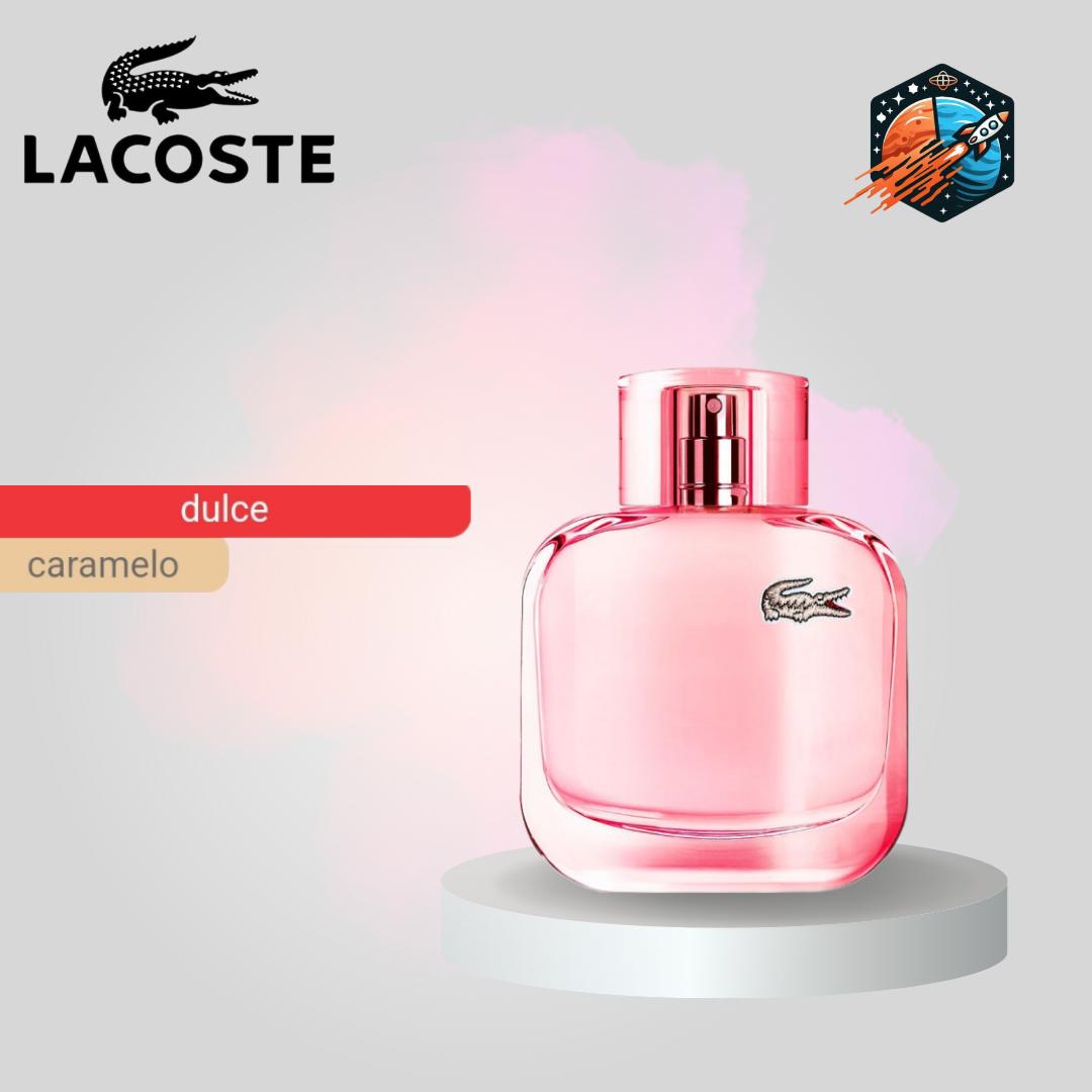 Lacoste Sparkling