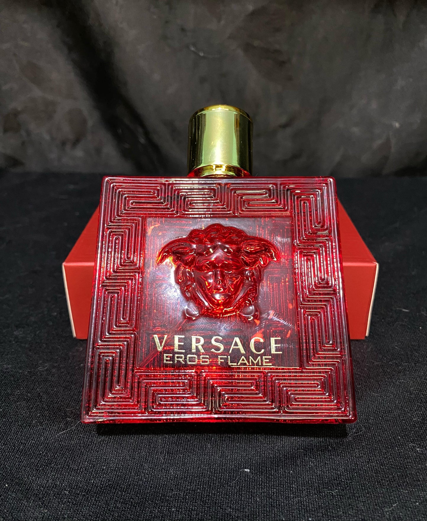 Versace Eros Flame 1.1 Premium